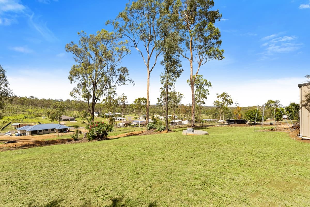 9 Ironbark Road, Gatton QLD 4343, Gatton - Thumbnail 3