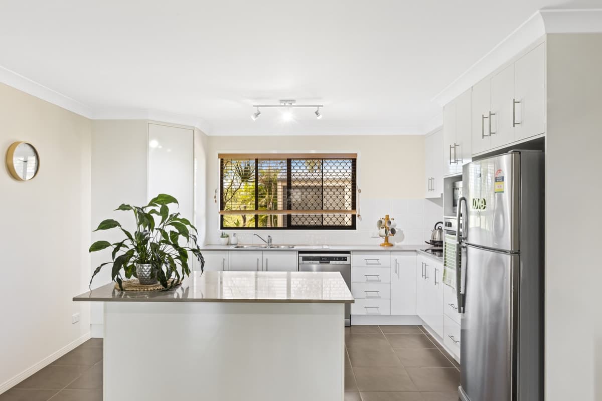 9 Ironbark Road, Gatton QLD 4343, Gatton - Thumbnail 4