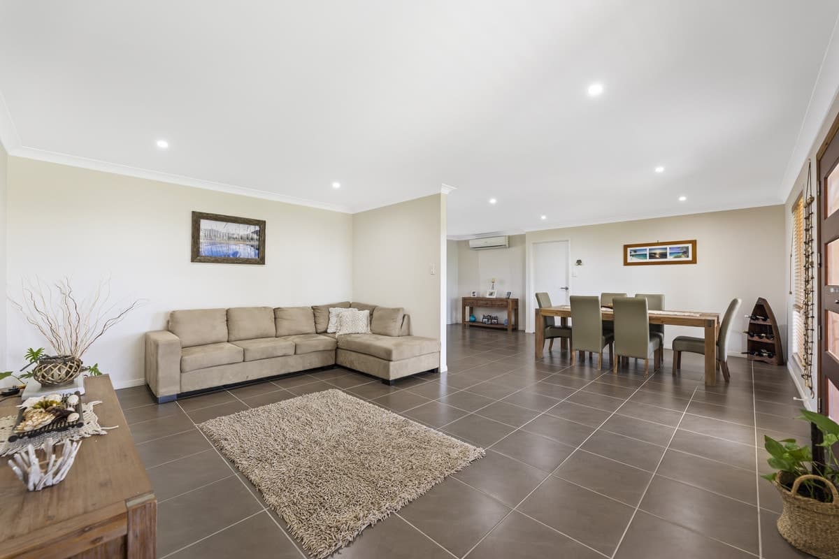9 Ironbark Road, Gatton QLD 4343, Gatton - Thumbnail 6