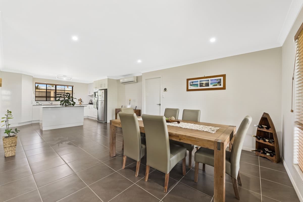 9 Ironbark Road, Gatton QLD 4343, Gatton - Thumbnail 7