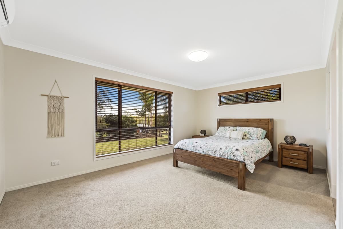 9 Ironbark Road, Gatton QLD 4343, Gatton - Thumbnail 8