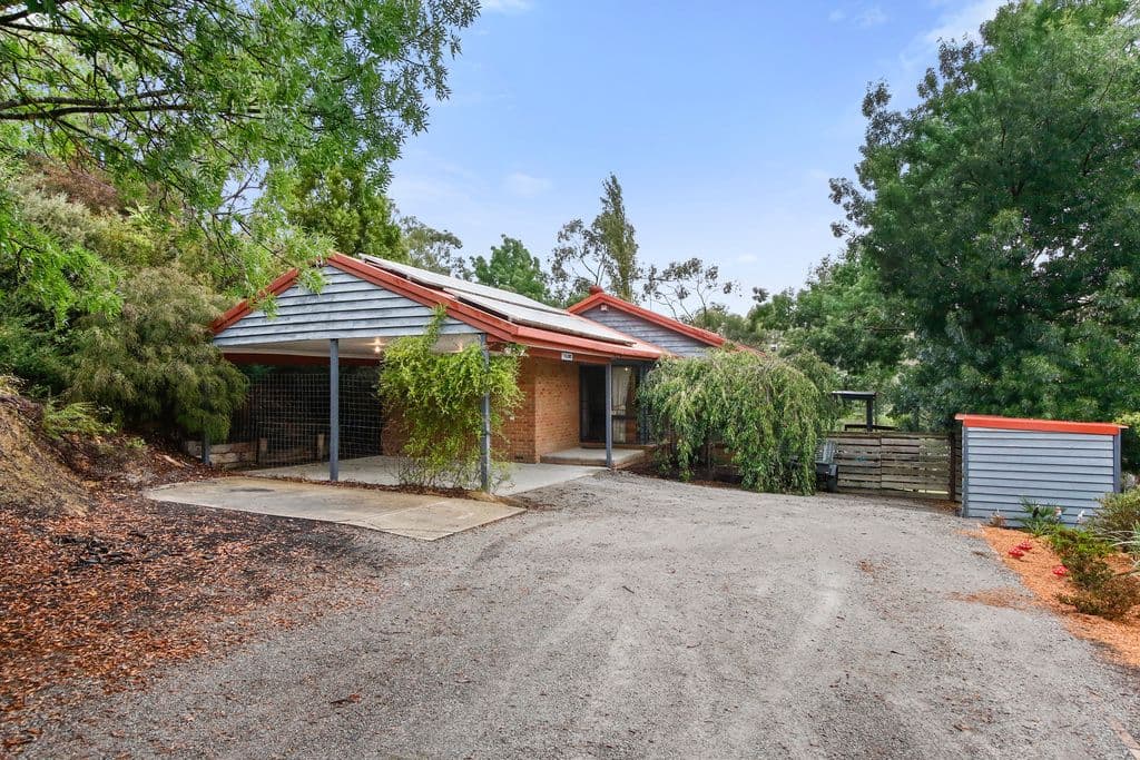 14 Benton Road, Healesville VIC 3777, Healesville - Image 1