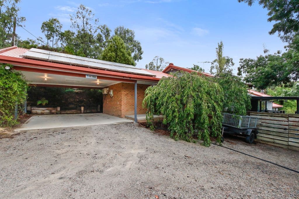 14 Benton Road, Healesville VIC 3777, Healesville - Thumbnail 3