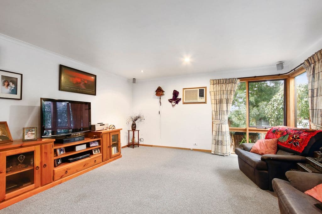 14 Benton Road, Healesville VIC 3777, Healesville - Thumbnail 4