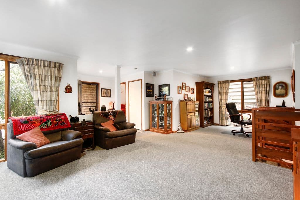 14 Benton Road, Healesville VIC 3777, Healesville - Thumbnail 5