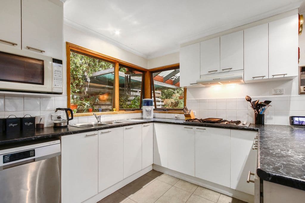 14 Benton Road, Healesville VIC 3777, Healesville - Thumbnail 6