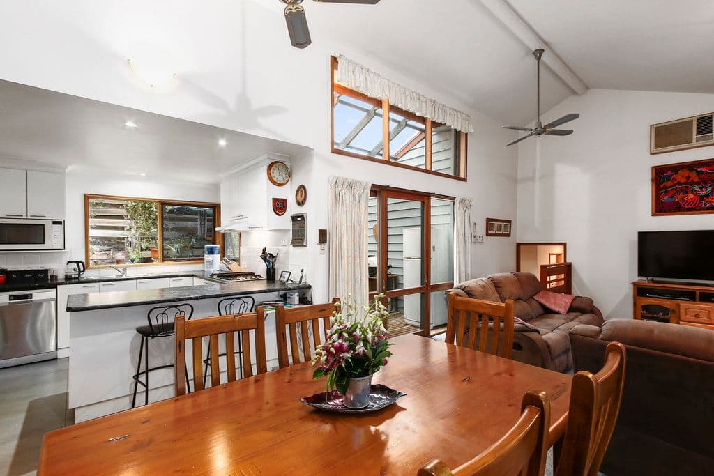 14 Benton Road, Healesville VIC 3777, Healesville - Thumbnail 7
