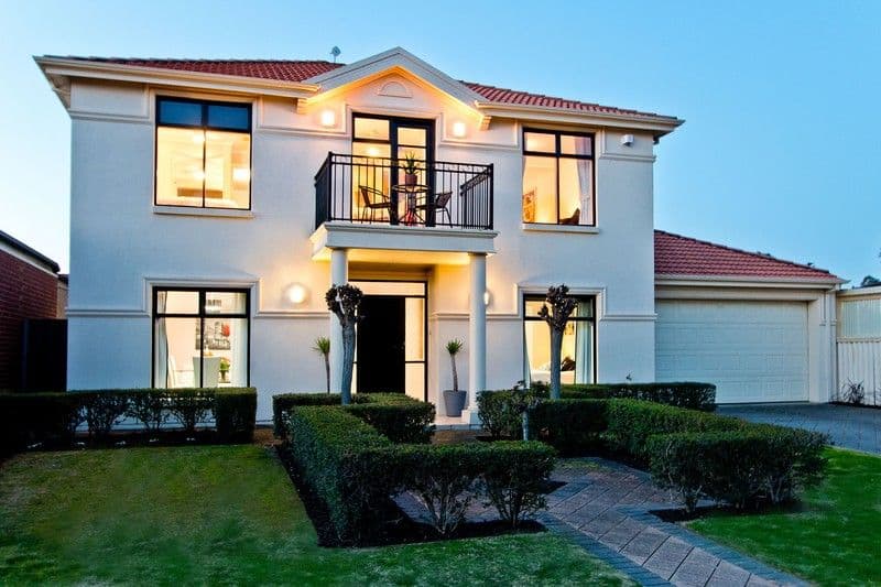 14 Chester Court, GRANGE SA 5022, Grange - Image 1