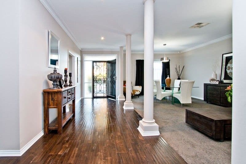 14 Chester Court, GRANGE SA 5022, Grange - Thumbnail 2