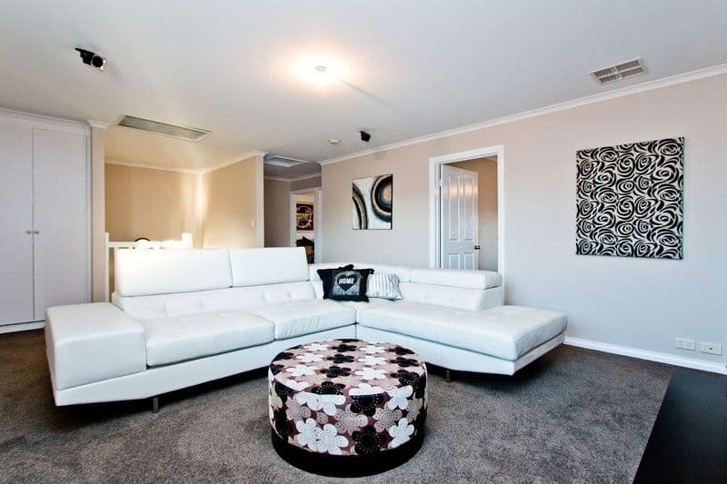 14 Chester Court, GRANGE SA 5022, Grange - Thumbnail 3