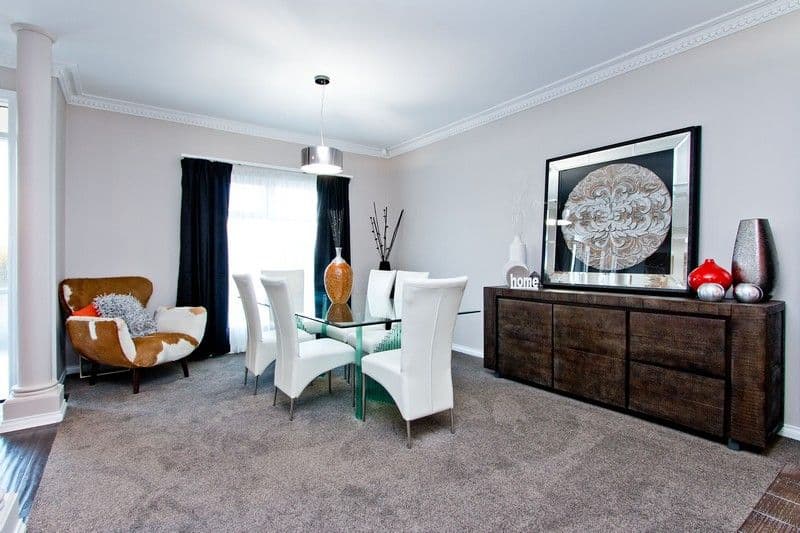 14 Chester Court, GRANGE SA 5022, Grange - Thumbnail 4