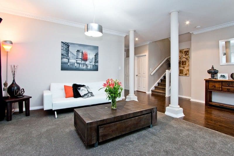 14 Chester Court, GRANGE SA 5022, Grange - Thumbnail 5