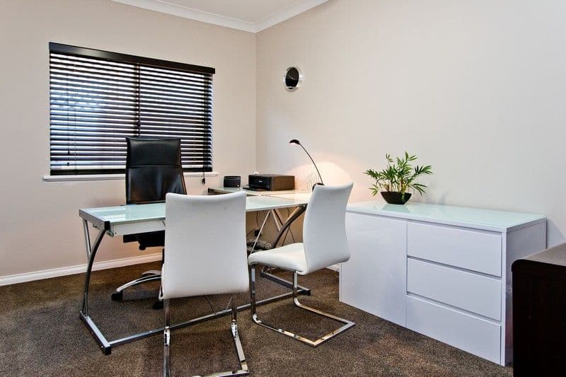 14 Chester Court, GRANGE SA 5022, Grange - Thumbnail 6