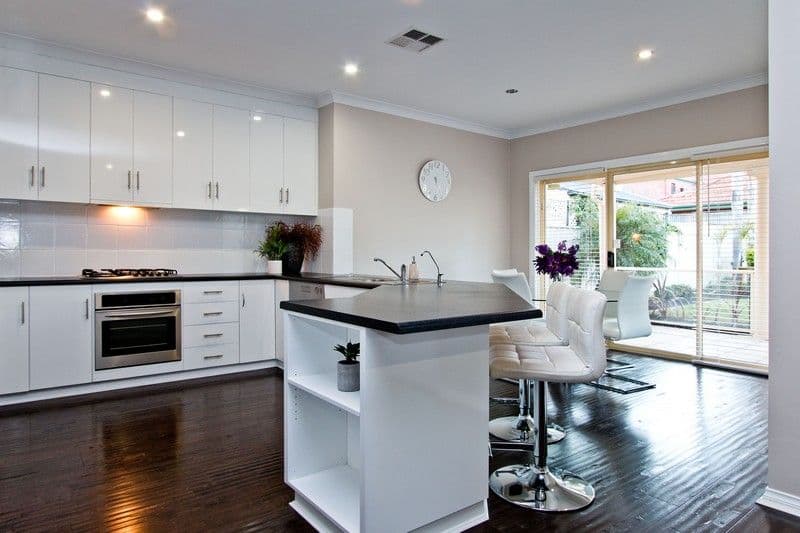 14 Chester Court, GRANGE SA 5022, Grange - Thumbnail 7