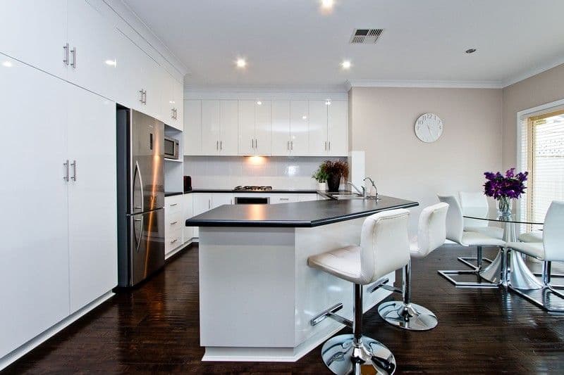 14 Chester Court, GRANGE SA 5022, Grange - Thumbnail 8