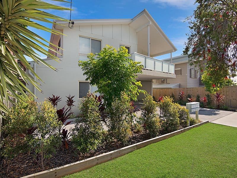 18 Zenith Avenue, CHERMSIDE QLD 4032, Chermside - Image 1