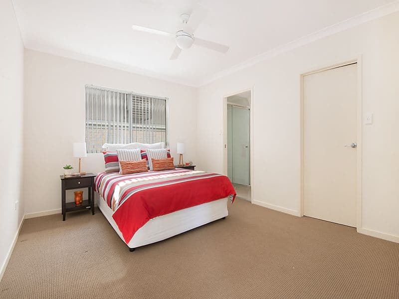 18 Zenith Avenue, CHERMSIDE QLD 4032, Chermside - Thumbnail 6