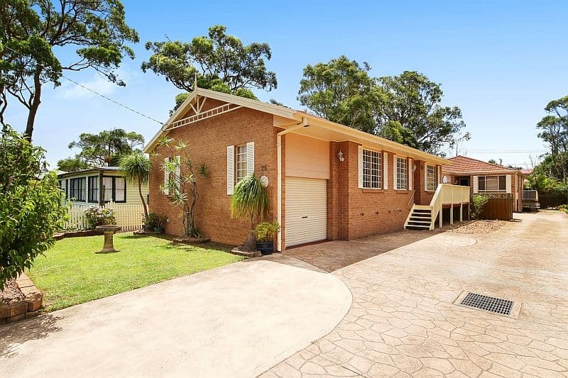 26 Boongala Avenue, Empire Bay - Image 1
