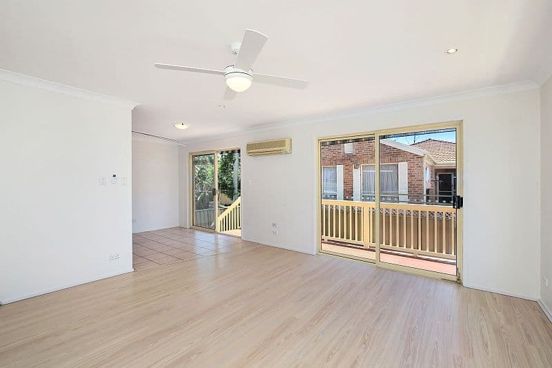 26 Boongala Avenue, Empire Bay - Thumbnail 2