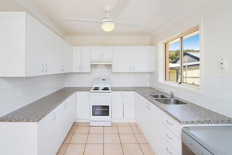 26 Boongala Avenue, Empire Bay - Thumbnail 3