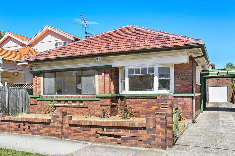 88 Oberon Street, RANDWICK NSW 2031, Randwick - Image 1
