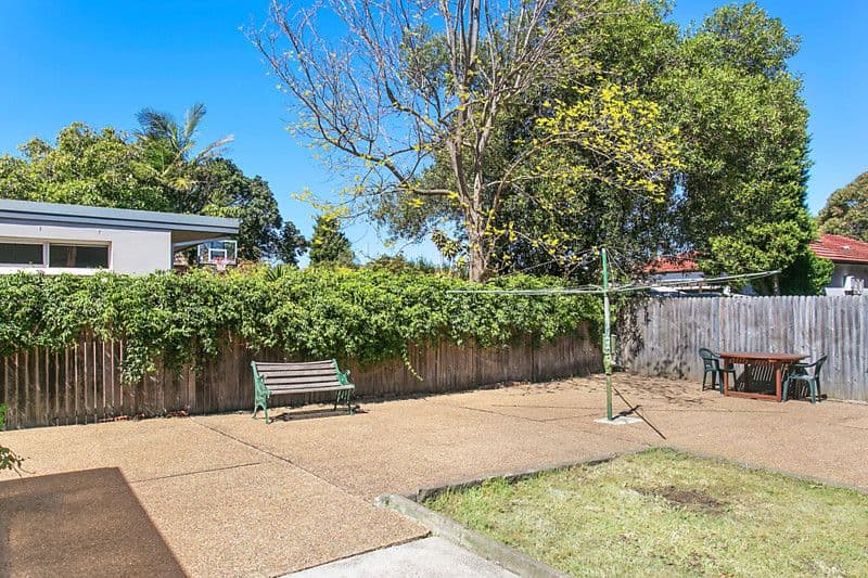 88 Oberon Street, RANDWICK NSW 2031, Randwick - Thumbnail 2
