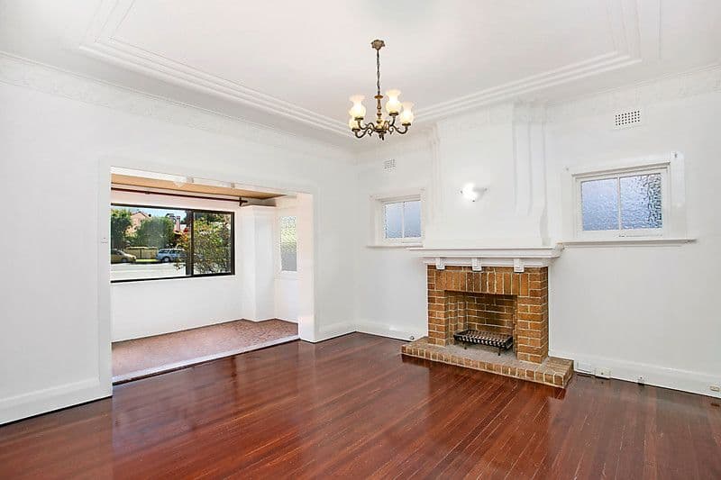 88 Oberon Street, RANDWICK NSW 2031, Randwick - Thumbnail 3