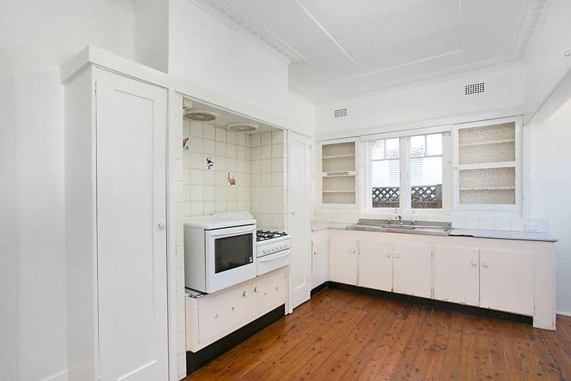 88 Oberon Street, RANDWICK NSW 2031, Randwick - Thumbnail 4