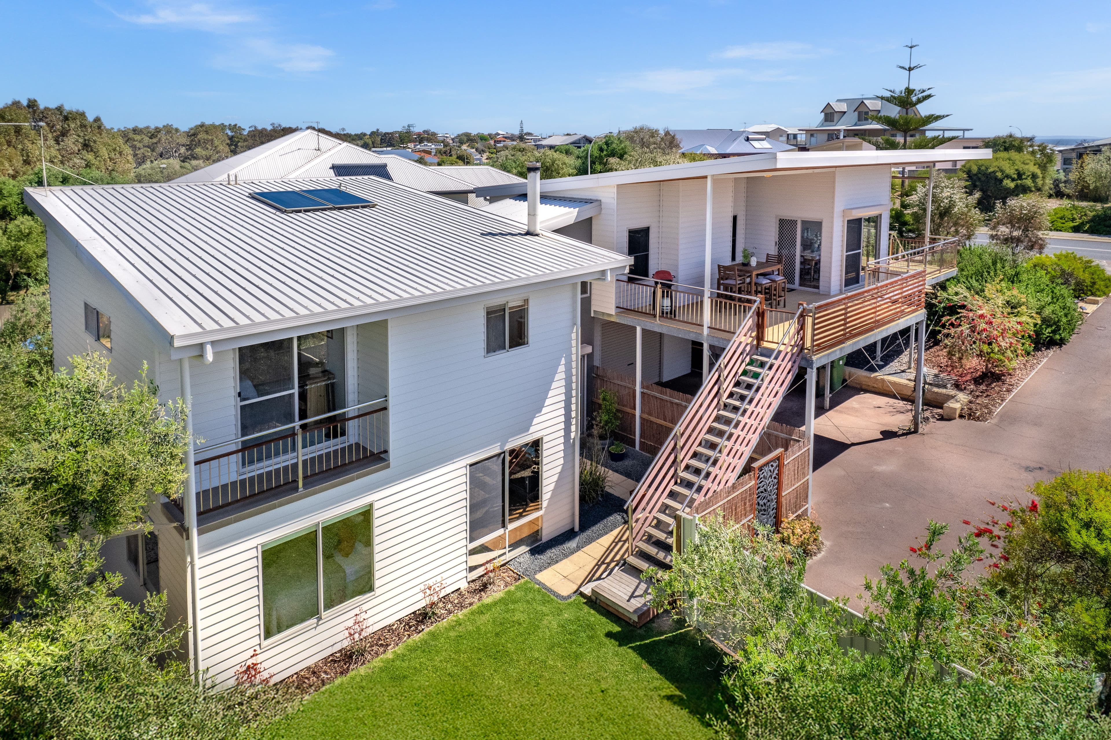 166 Peppermint Grove Terrace, Peppermint Grove Beach WA 6271, Peppermint Grove Beach - Image 1