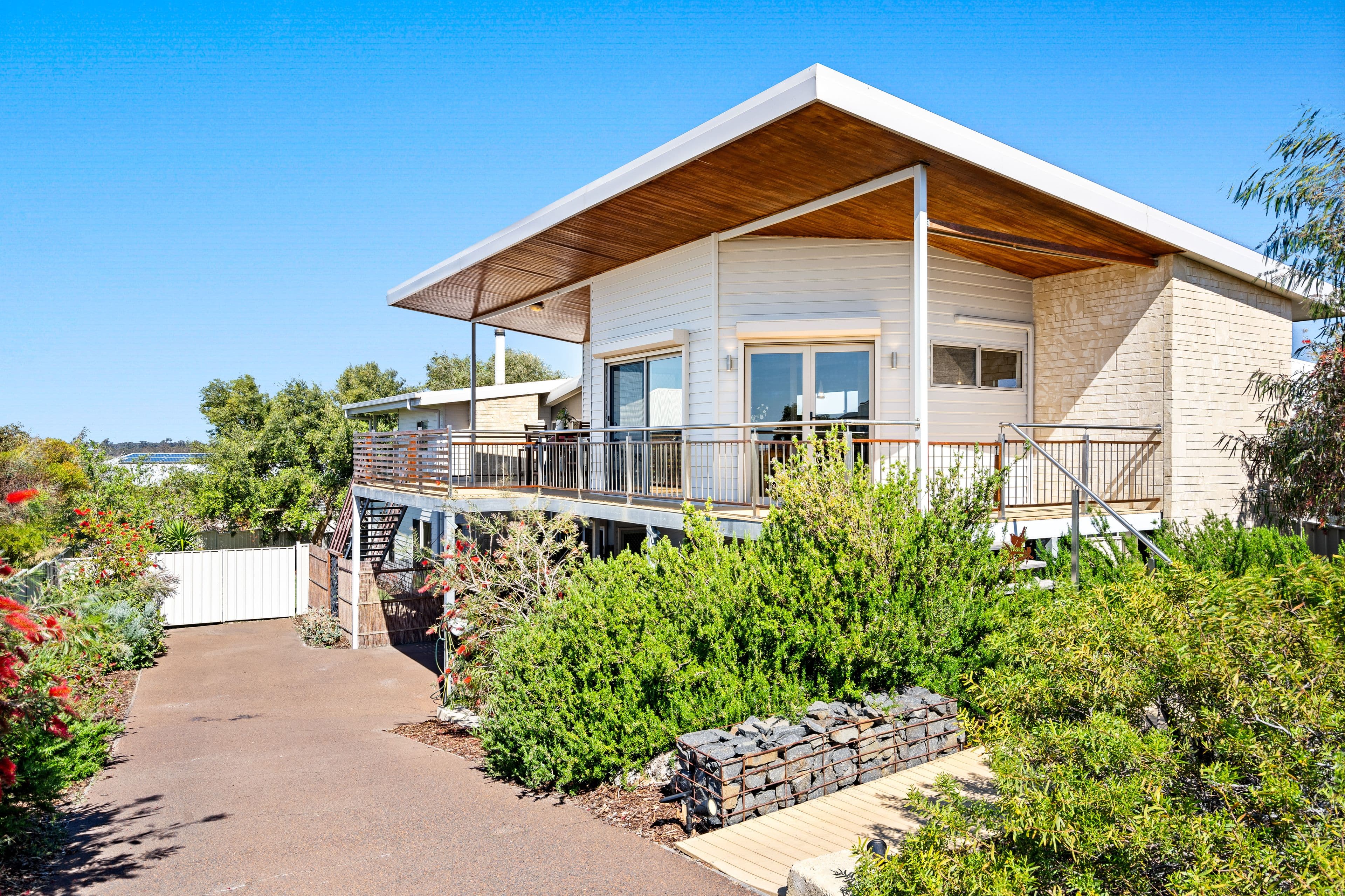 166 Peppermint Grove Terrace, Peppermint Grove Beach WA 6271, Peppermint Grove Beach - Thumbnail 2