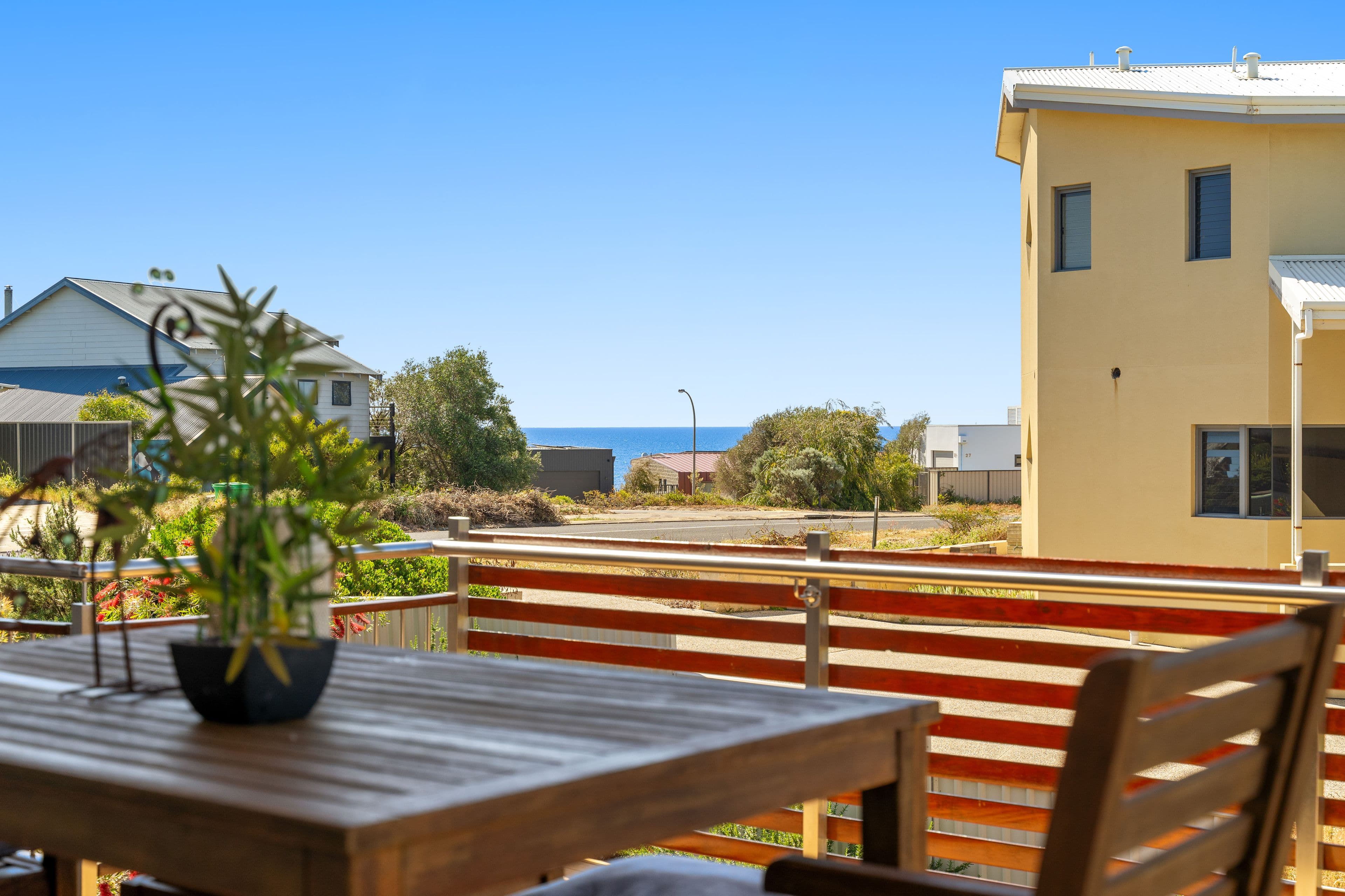 166 Peppermint Grove Terrace, Peppermint Grove Beach WA 6271, Peppermint Grove Beach - Thumbnail 3