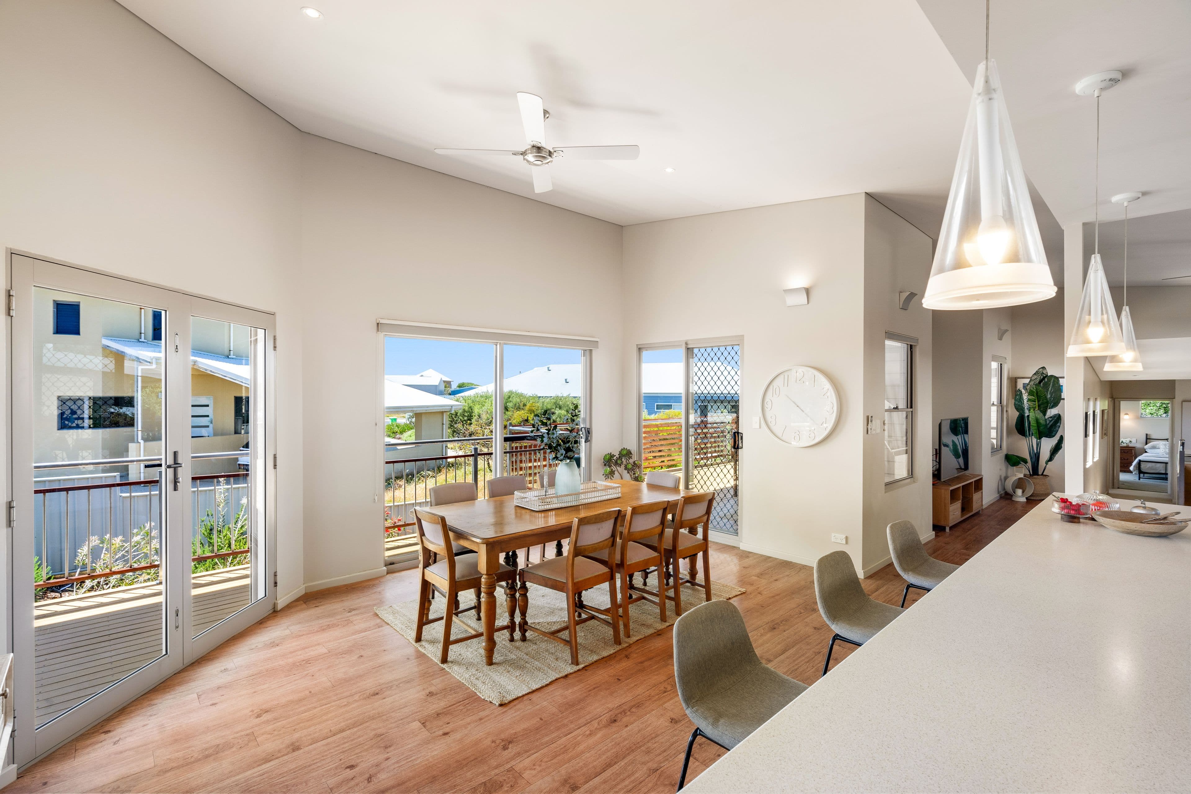 166 Peppermint Grove Terrace, Peppermint Grove Beach WA 6271, Peppermint Grove Beach - Thumbnail 4