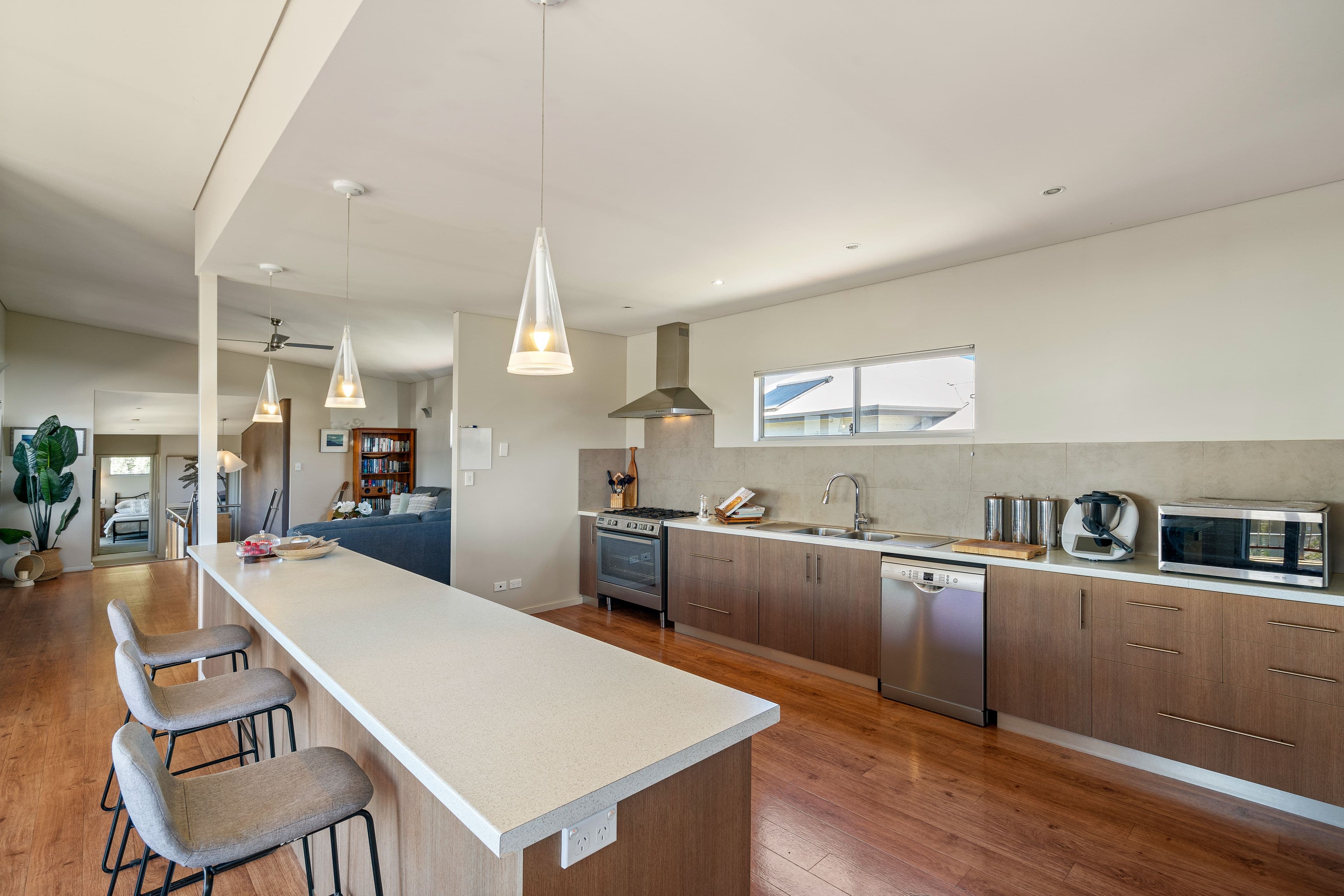 166 Peppermint Grove Terrace, Peppermint Grove Beach WA 6271, Peppermint Grove Beach - Thumbnail 5