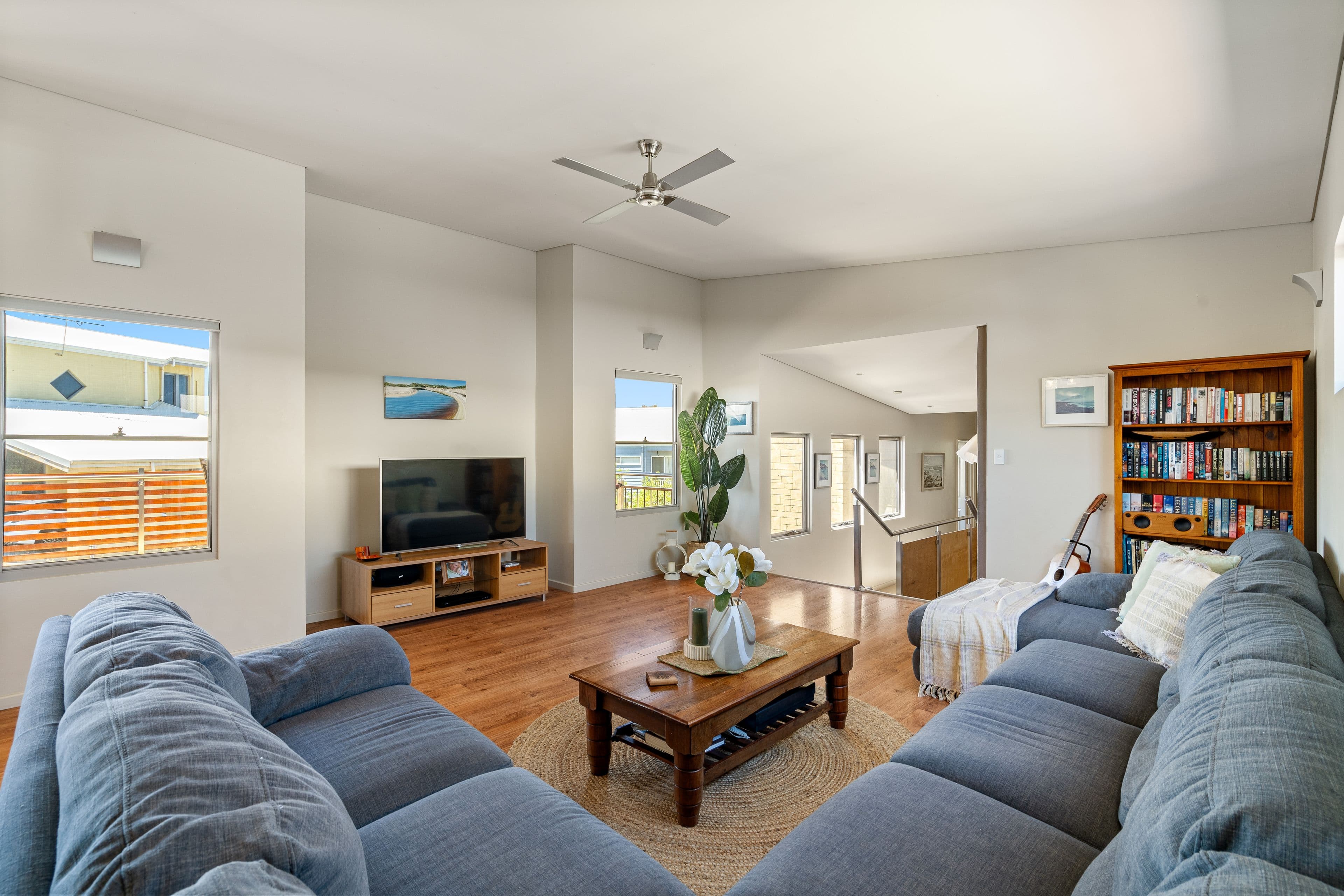 166 Peppermint Grove Terrace, Peppermint Grove Beach WA 6271, Peppermint Grove Beach - Thumbnail 6