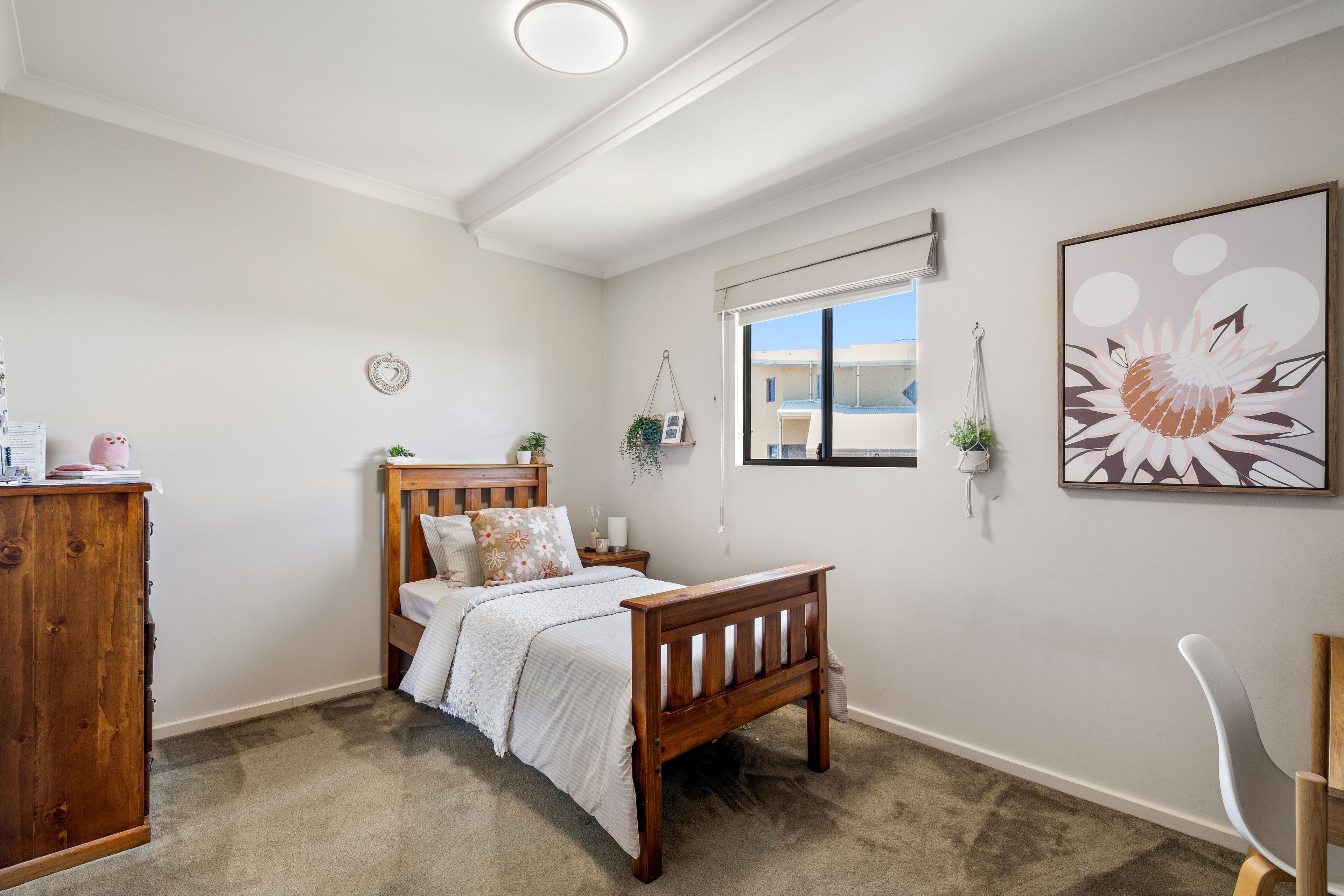 166 Peppermint Grove Terrace, Peppermint Grove Beach WA 6271, Peppermint Grove Beach - Thumbnail 8