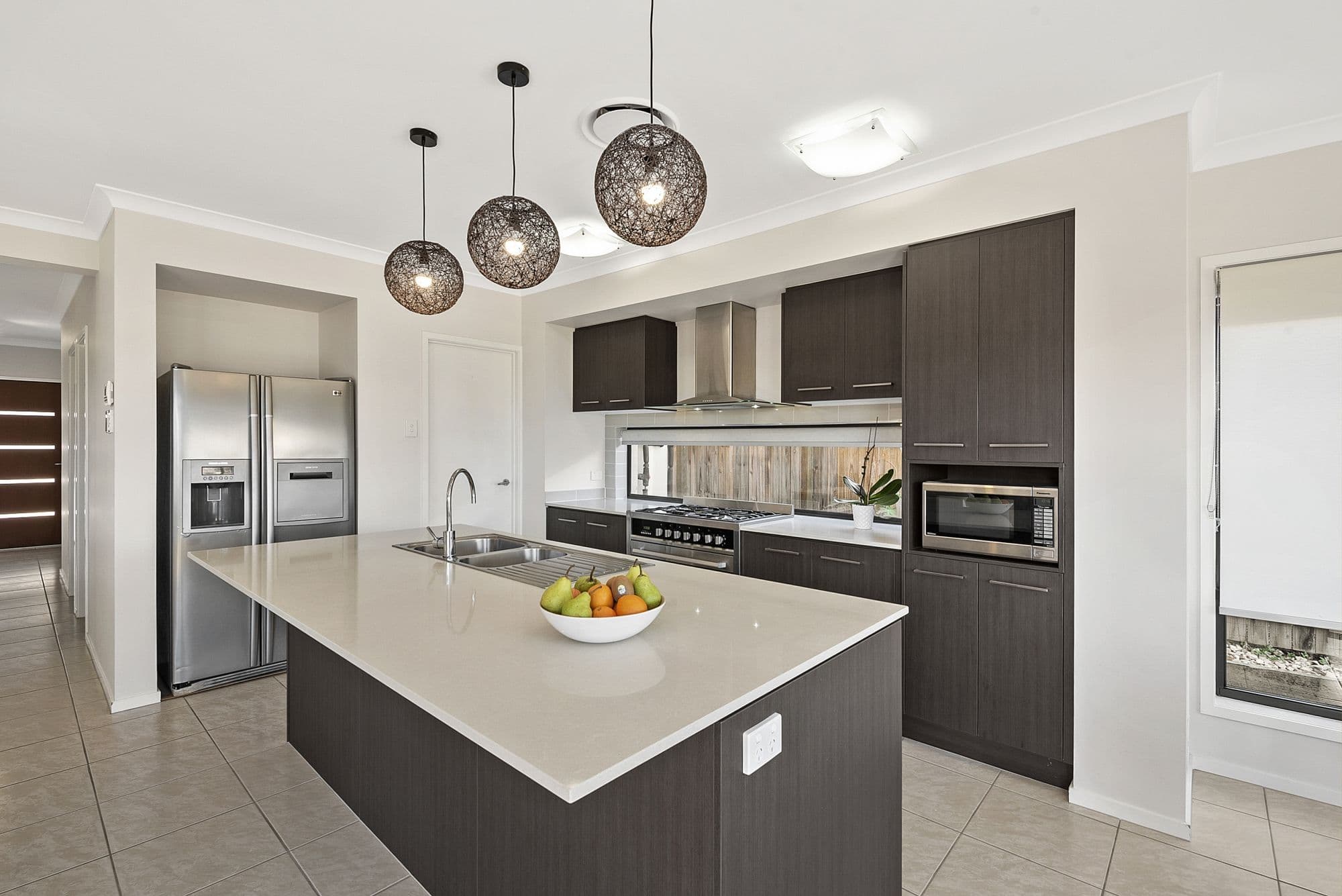 9 Paterson Street, North Lakes QLD 4509, North Lakes - Thumbnail 2
