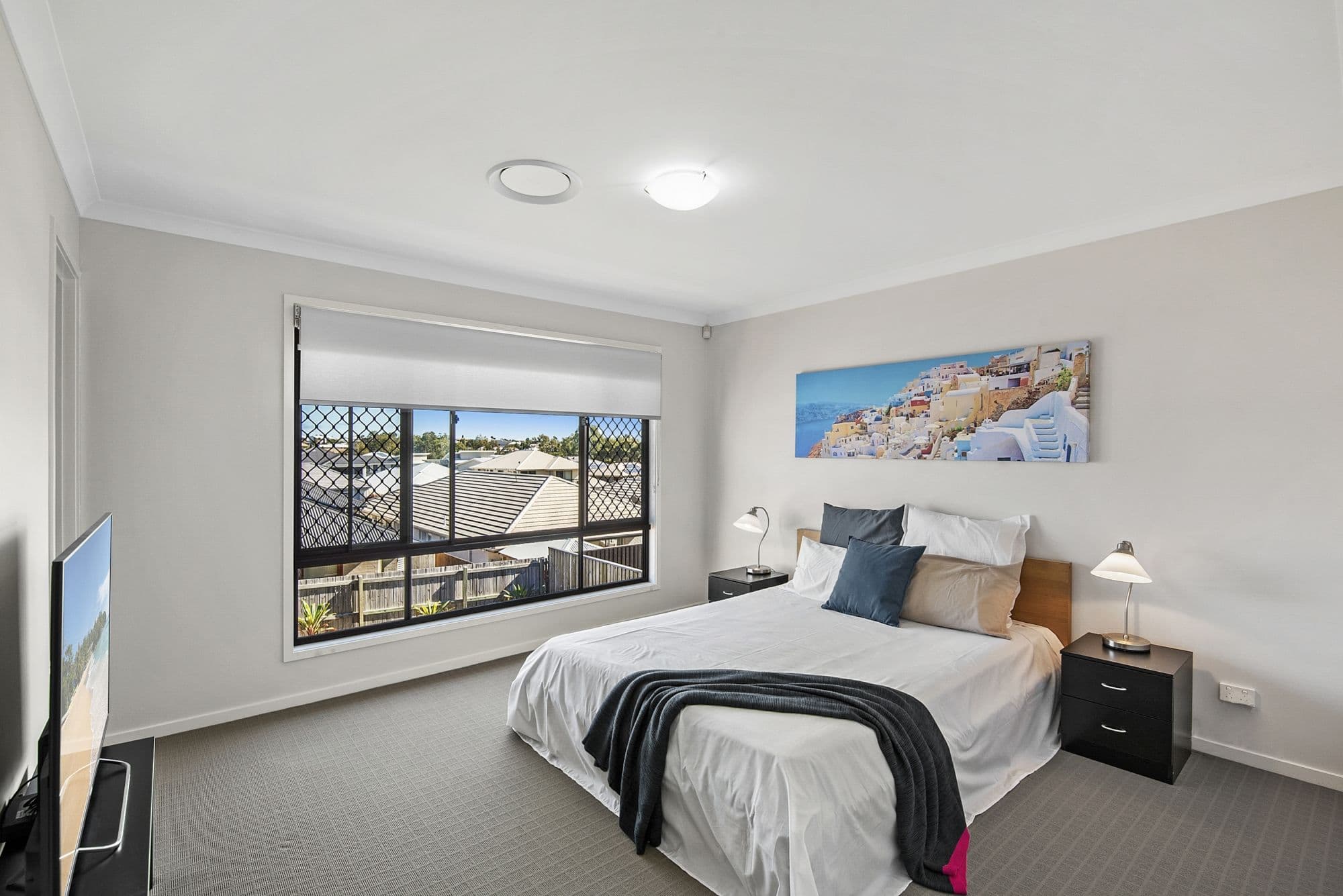 9 Paterson Street, North Lakes QLD 4509, North Lakes - Thumbnail 3