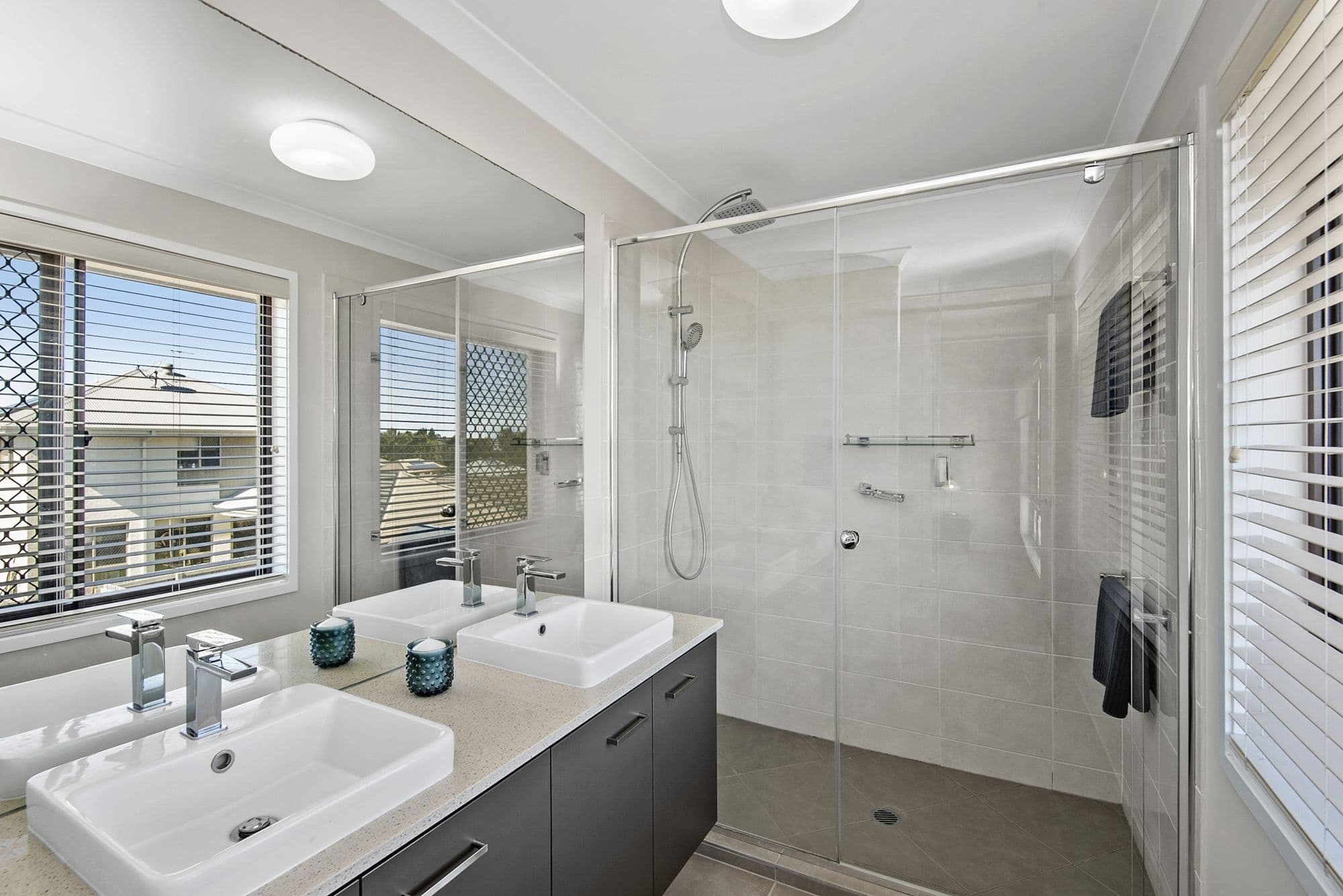 9 Paterson Street, North Lakes QLD 4509, North Lakes - Thumbnail 4