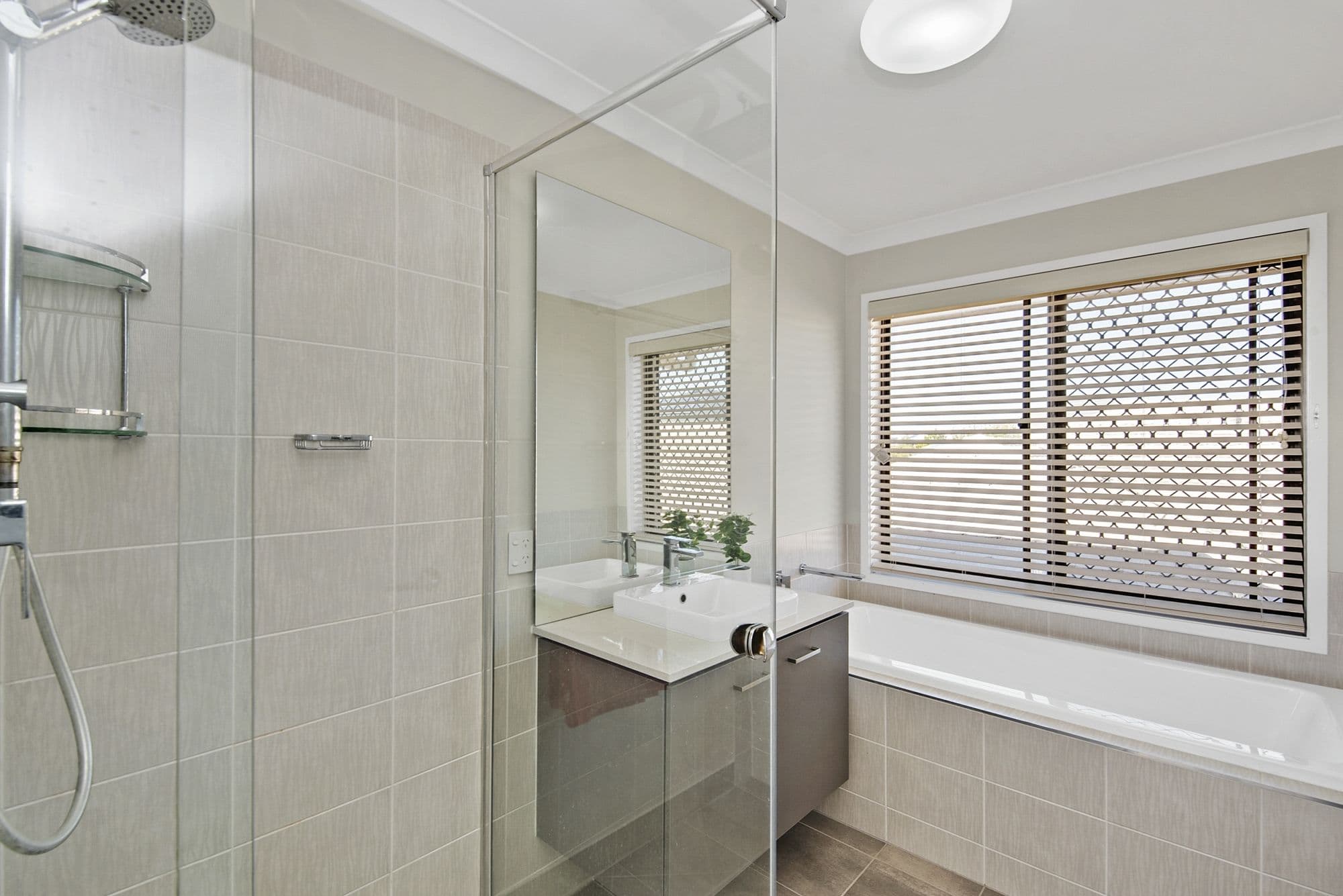 9 Paterson Street, North Lakes QLD 4509, North Lakes - Thumbnail 5