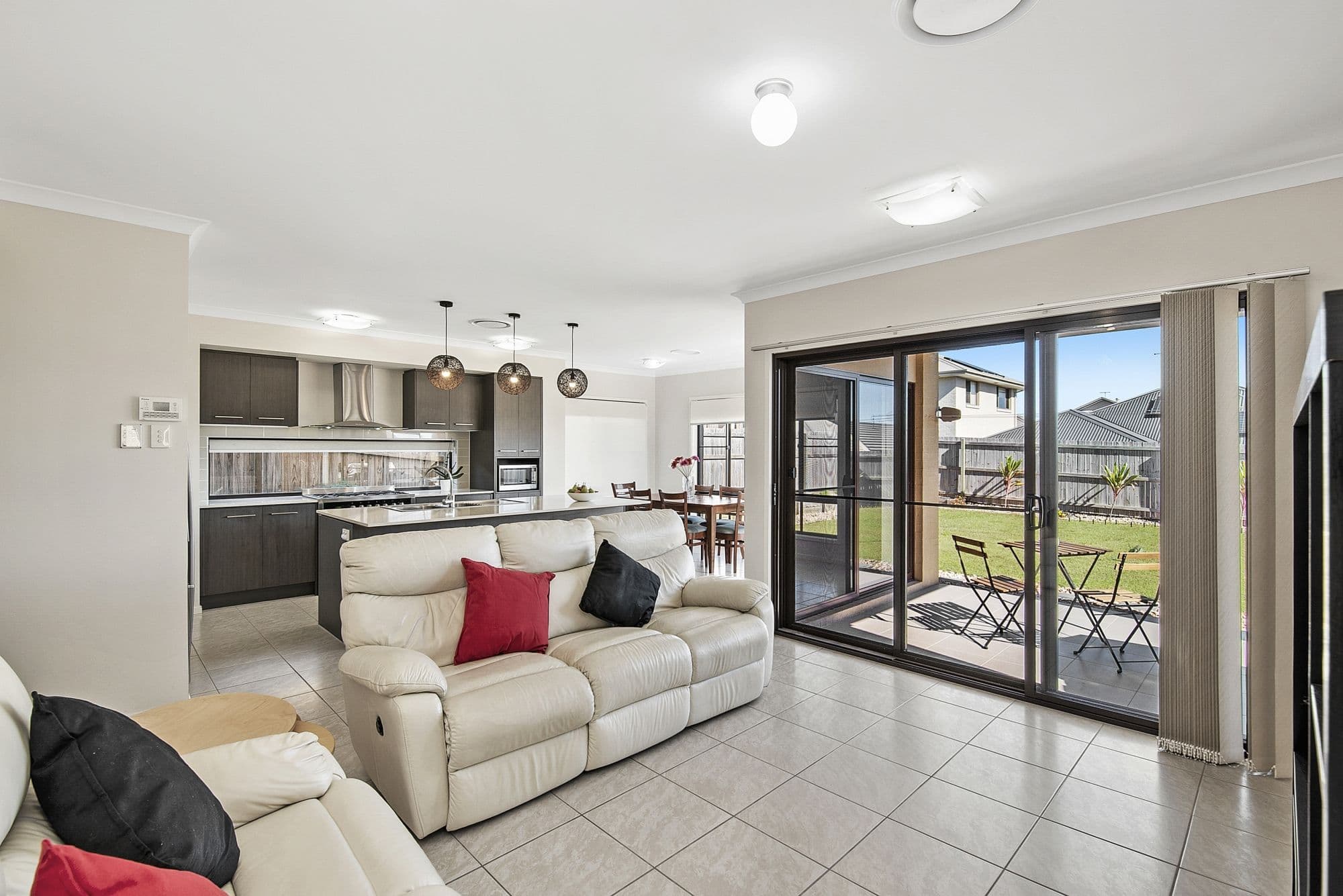 9 Paterson Street, North Lakes QLD 4509, North Lakes - Thumbnail 6