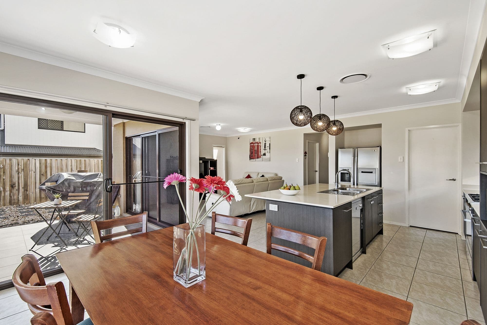 9 Paterson Street, North Lakes QLD 4509, North Lakes - Thumbnail 7