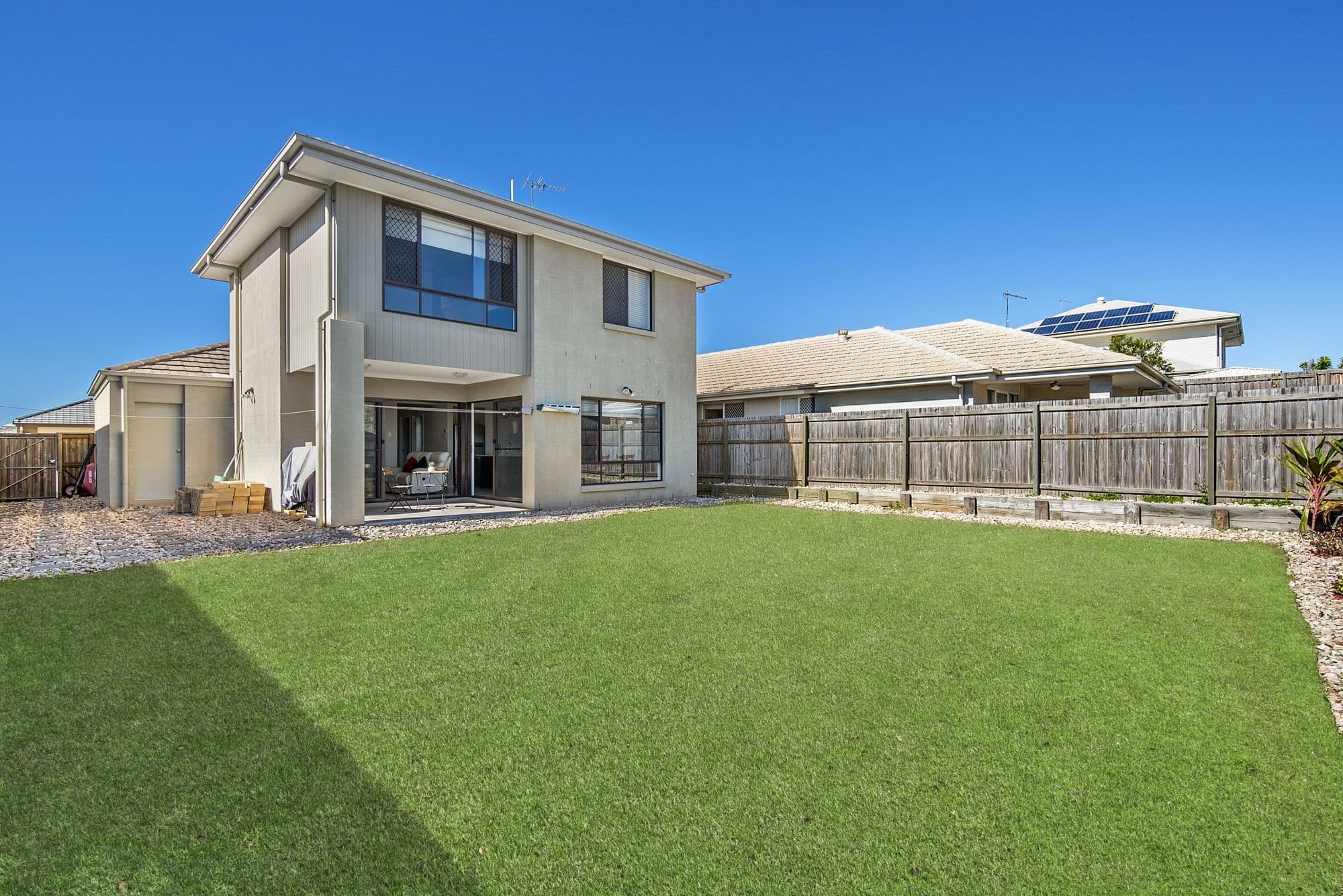 9 Paterson Street, North Lakes QLD 4509, North Lakes - Thumbnail 8