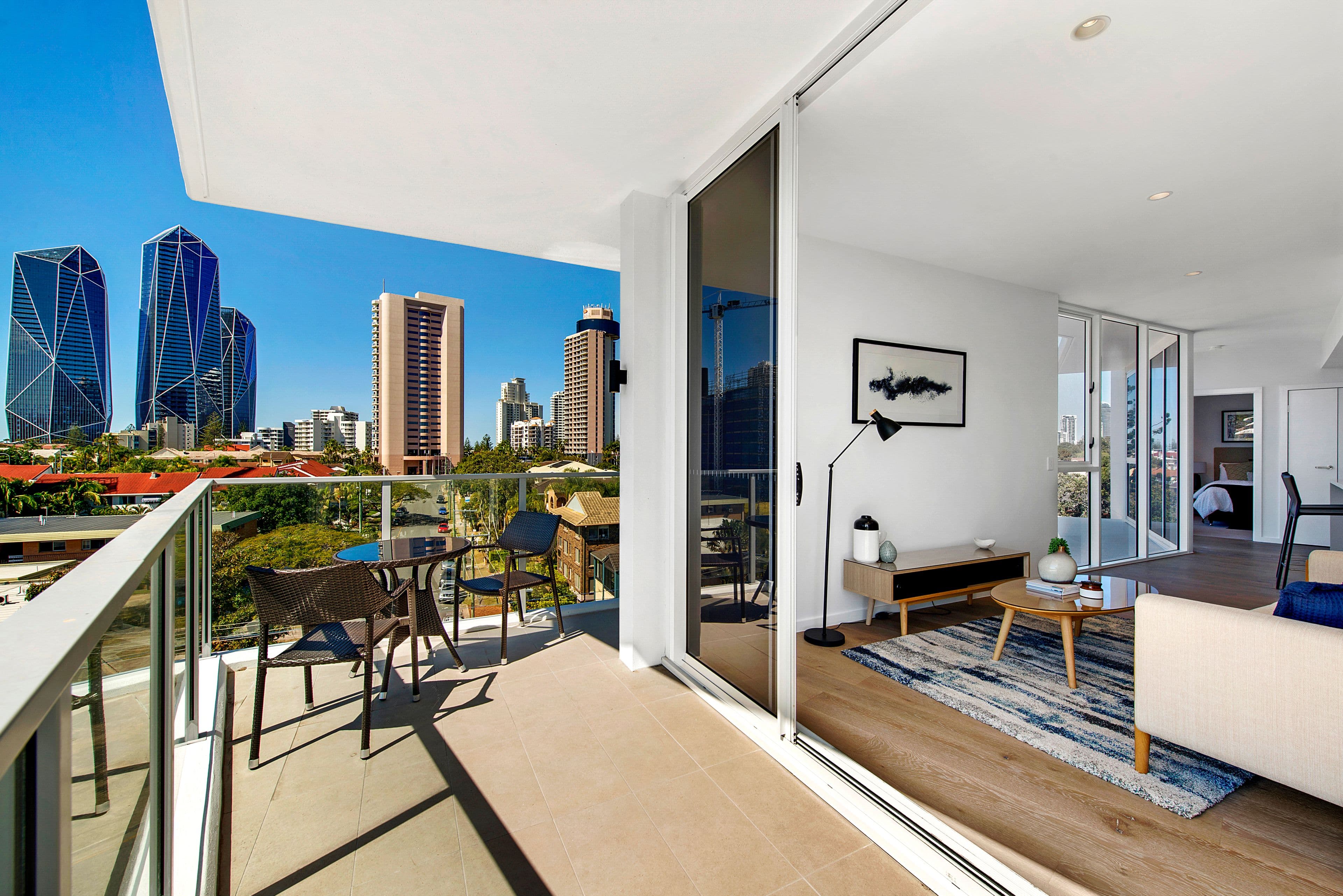 19 Cannes Avenue, Surfers Paradise QLD 4217, Surfers Paradise - Thumbnail 4
