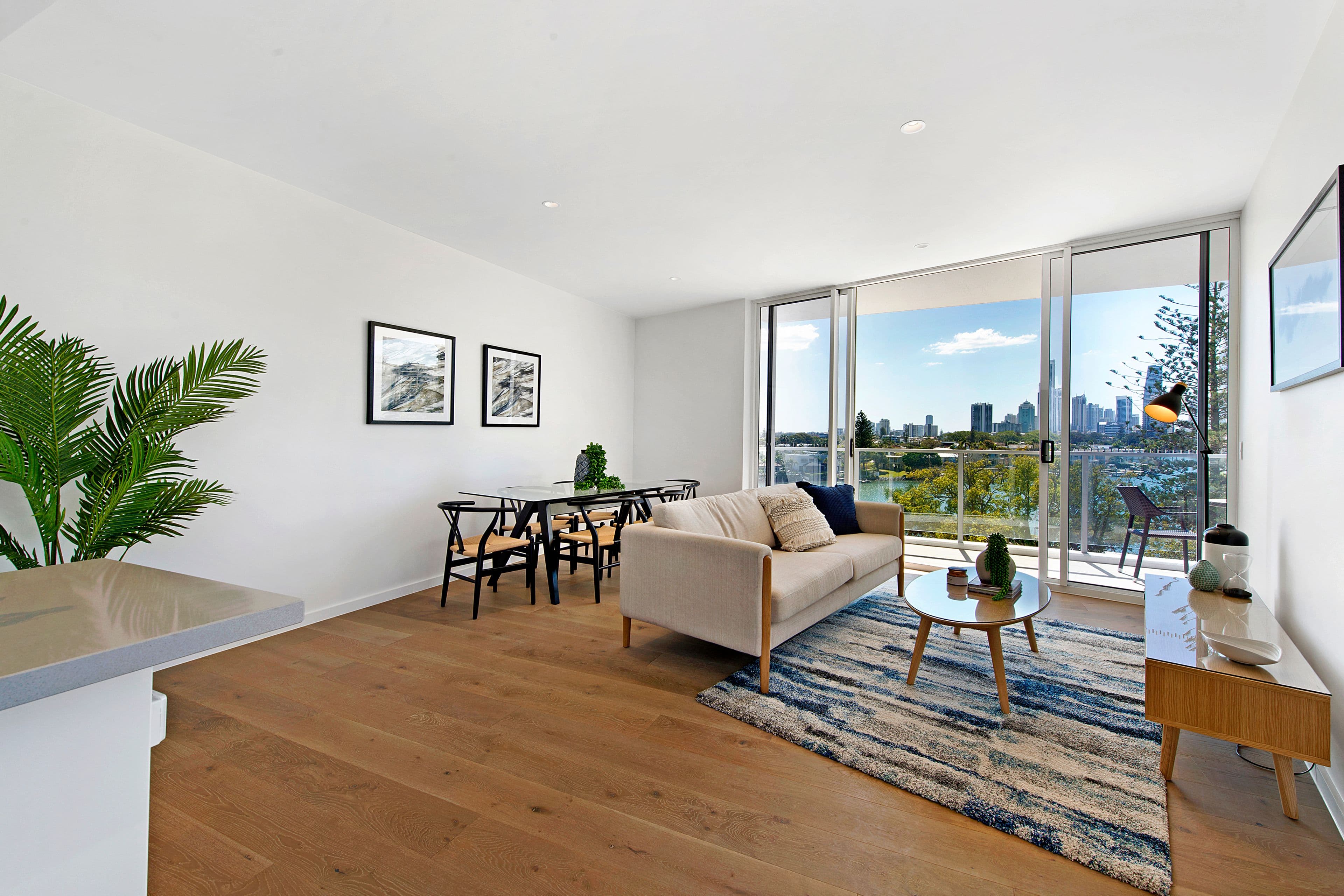 19 Cannes Avenue, Surfers Paradise QLD 4217, Surfers Paradise - Thumbnail 6