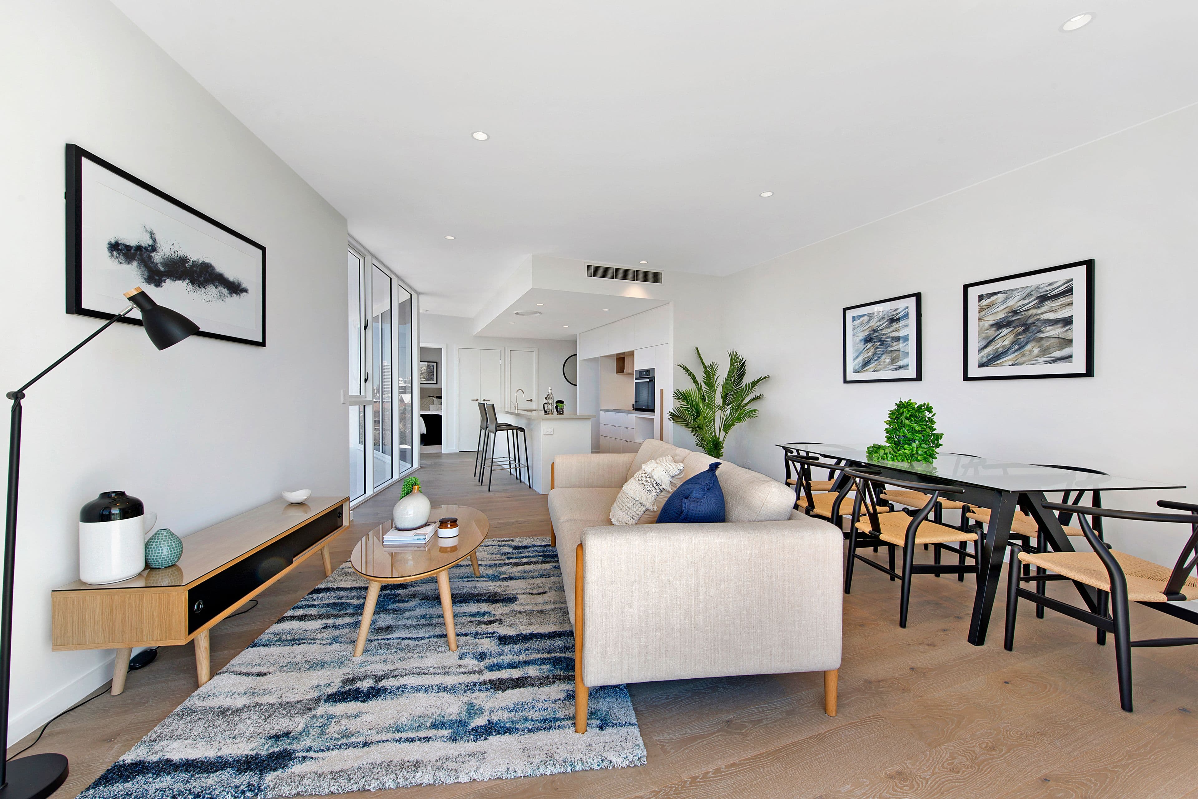19 Cannes Avenue, Surfers Paradise QLD 4217, Surfers Paradise - Thumbnail 8