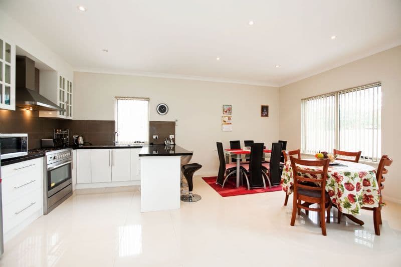 37A Western Parade, BROOKLYN PARK SA 5032, Brooklyn Park - Image 1