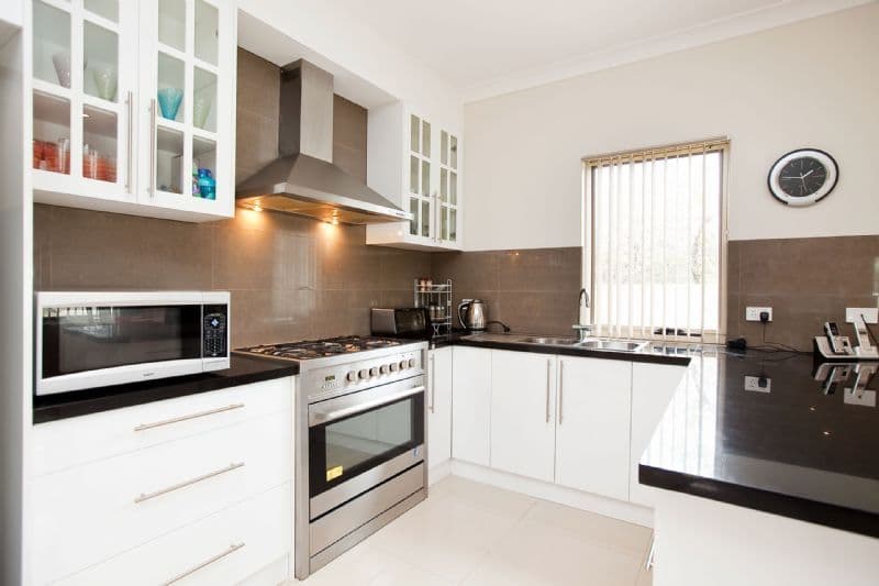 37A Western Parade, BROOKLYN PARK SA 5032, Brooklyn Park - Thumbnail 2