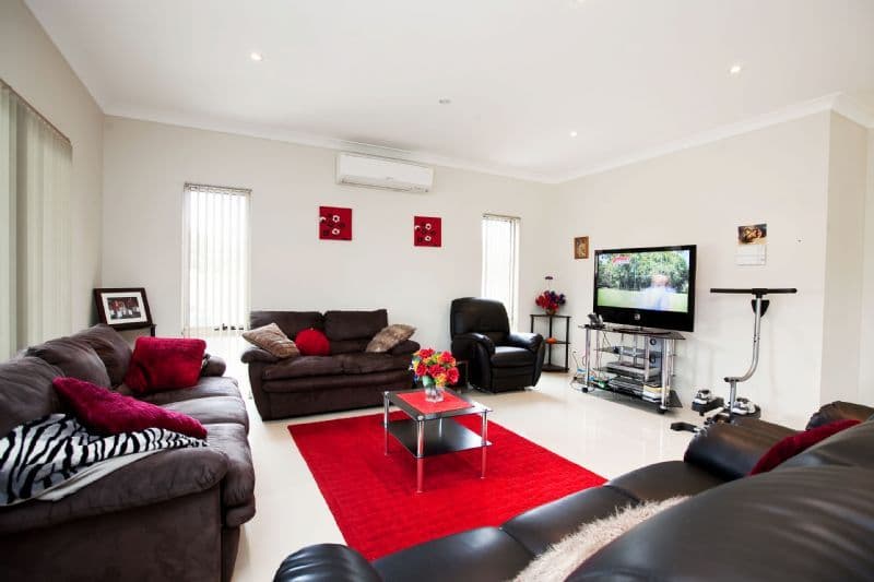 37A Western Parade, BROOKLYN PARK SA 5032, Brooklyn Park - Thumbnail 3
