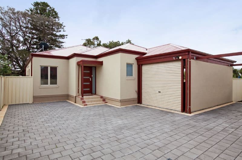 37A Western Parade, BROOKLYN PARK SA 5032, Brooklyn Park - Thumbnail 4