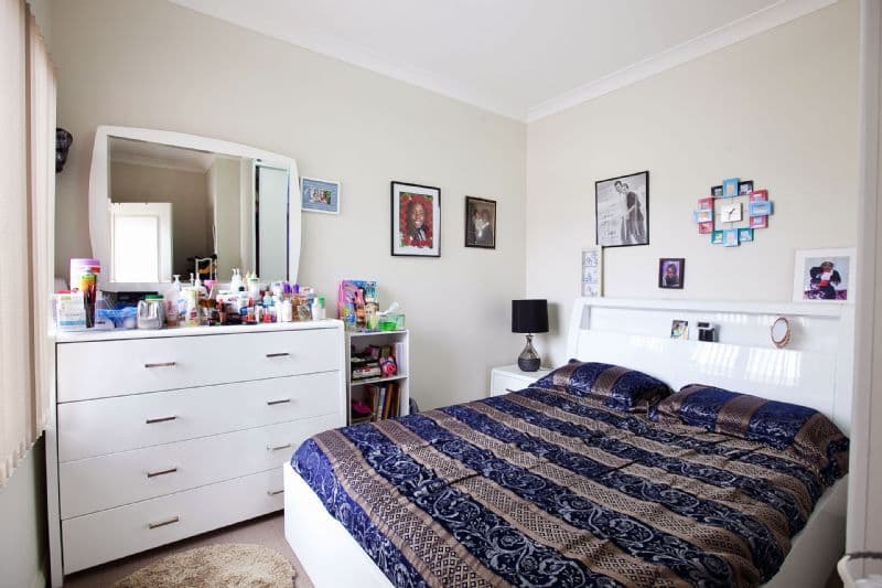 37A Western Parade, BROOKLYN PARK SA 5032, Brooklyn Park - Thumbnail 6